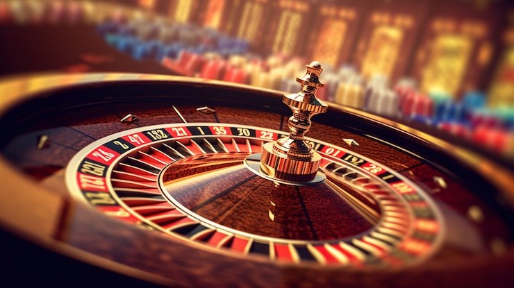 Catatan privasi dan perlindungan data akun