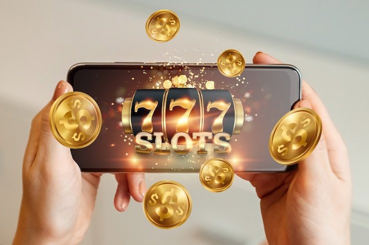 Menu ringkas untuk pengguna mobile Indonesia