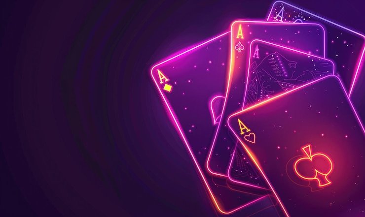 Kartu informasi bonus untuk pengguna Indonesia