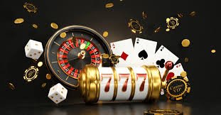 Pengingat privasi saat melihat bonus cashback