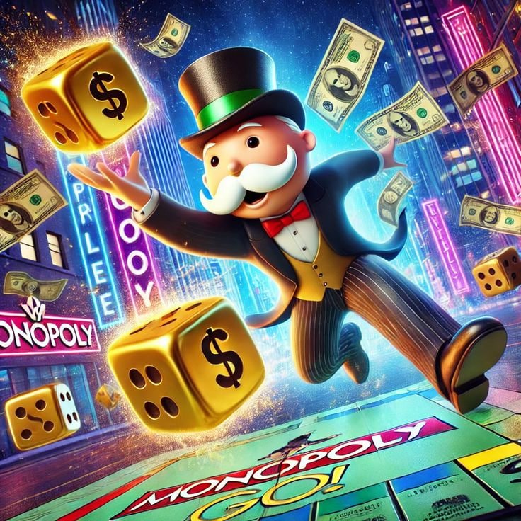 Kontrol sandi dan privasi untuk pemain dewasa