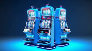 Privasi pengguna saat memeriksa deposit akun