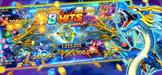 Navigasi neon jasatoto99 untuk pasar Indonesia