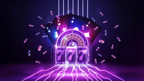 Tampilan level member jasatoto99 di mobile
