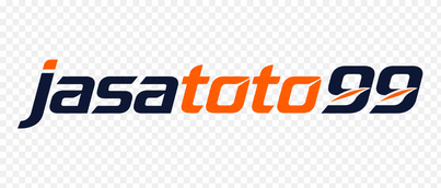 Logo jasatoto99